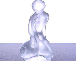 Lalique