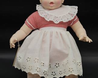1970 Gerber Baby Doll by Atlanta Novelty
