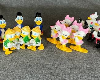 Disney's Duck Tales