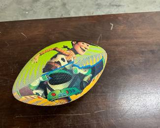 Toy Story Woody Item