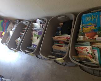 kid books