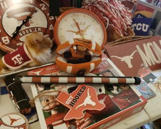 longhorn texas a&m
