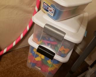 learning toys
