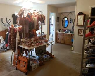 longhorn texas a&m