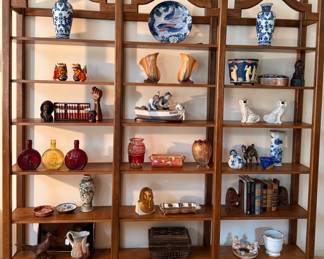 ❤️ love ❤️ this Shelf!!!!!