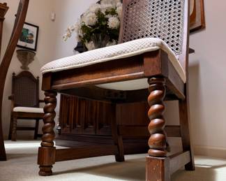 Excellent Collection Tuscan Inspired Furniture