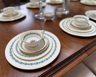 Appledore by WEDGWOOD