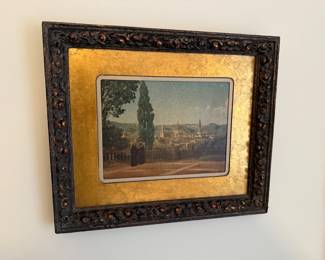 Jean-Baptiste-Camille Corot