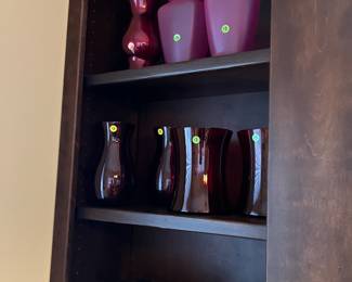 Vases