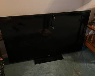 TV#4