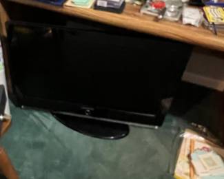 TV #3