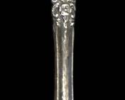 Sterling Silver Towle Old Mirror Spreader