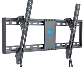 Tilting TV Wall Mount New in Box