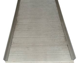 6 Long Wheelchair Ramp