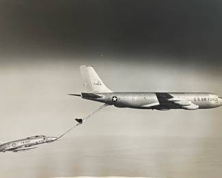 Vietnam era photos