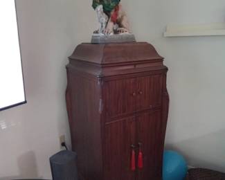 Victrola