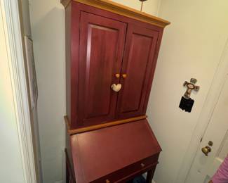 Gorgeous Cupboard