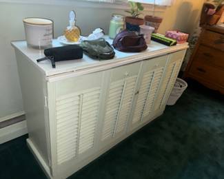 more AFFORDABLE furniture