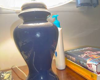 usable lamps