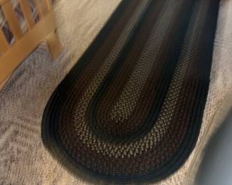 pretty rug
