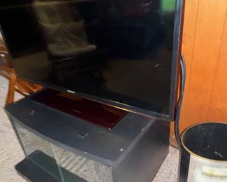 Samsung TV