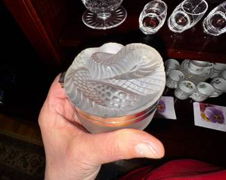 Lalique