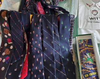 TIES