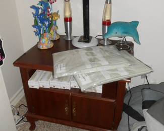 Night Stand