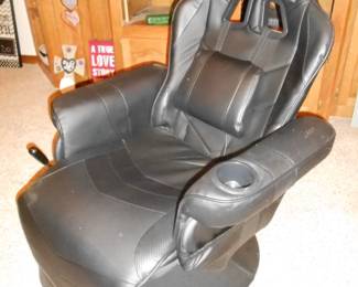 Gaming Chair