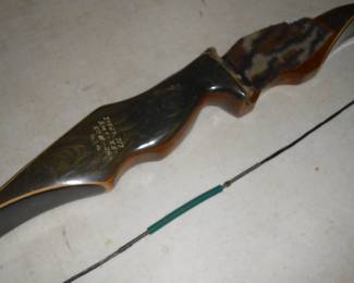 another Bow