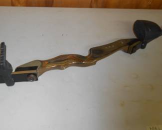 and another Bow