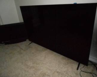 TVs