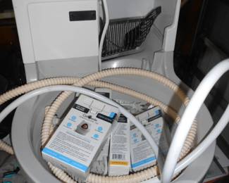 Automatic Cat Litter Box