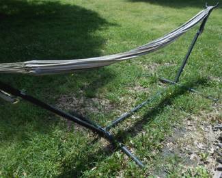 Hammock