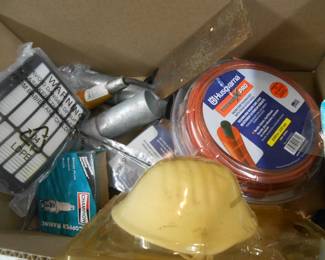 Stuff