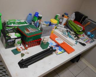 Stuff