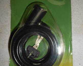 Remington Tree Stand Cable Kit