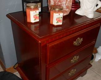 Night Stand