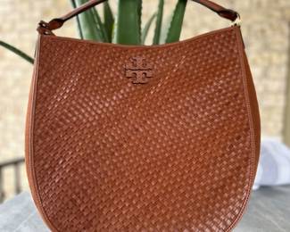 Tory Burch