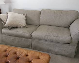 sofa