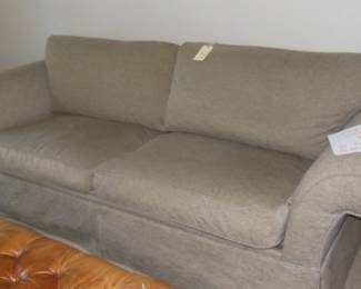 sofa, so comfortable