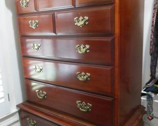 highboy