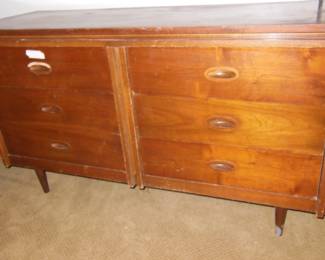 mid-century
