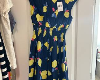 Kate Spade Dress