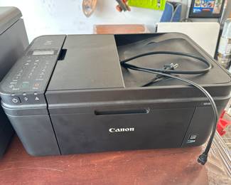 Canon Printer