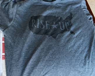 Hamilton T-Shirt