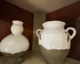 Pottery Barn