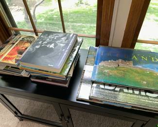 Some very interesting Books