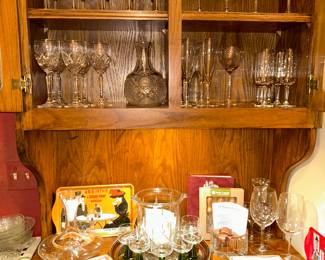 Barware