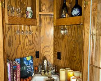 Barware